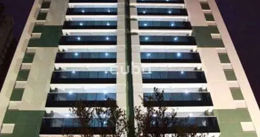 Apartamento com 3 dormitórios à venda, 165 m² por R$ 2.550.000,00 - Tatuapé - São Paulo/SP