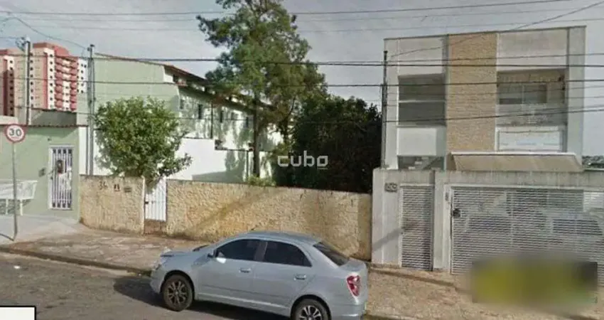 Terreno à venda, 500 m² por R$ 800.000,00 - Itaquera - São Paulo/SP