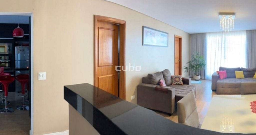 Casas com 9 dormitórios à venda, 221 m² por R$ 1.799.000 - Vila Formosa - São Paulo/SP