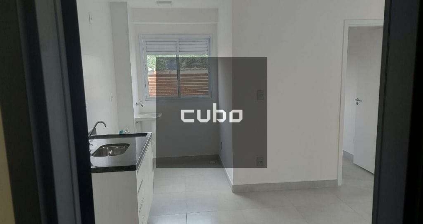 Apartamento com 2 dormitórios para alugar, 41 m² por R$ 2.300,00/mês - Vila Formosa - São Paulo/SP