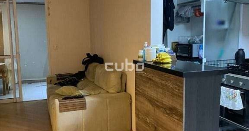 Apartamento com 2 dormitórios para alugar, 66 m² por R$ 4.704/mês - Vila Formosa - São Paulo/SP