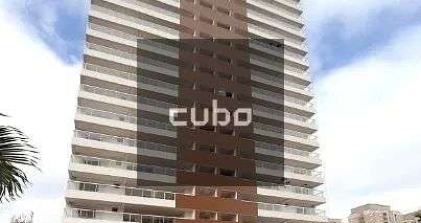 Excelente apartamento para locação, Mobiliado Pronto para morar , Parque São Jorge, São Paulo, SP