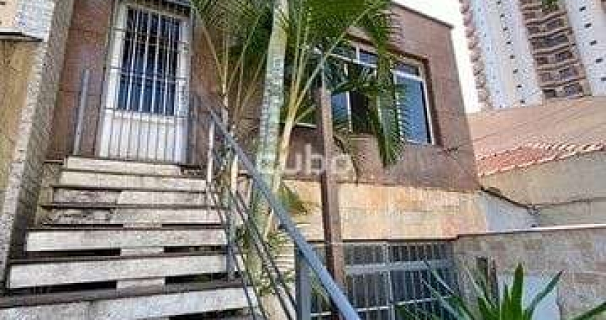 Casa para alugar, 180 m² por R$ 6.700/mês - Tatuapé - São Paulo/SP