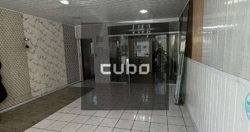 Salão para alugar, 80 m² por R$ 5.000,00/mês - Tatuapé - São Paulo/SP