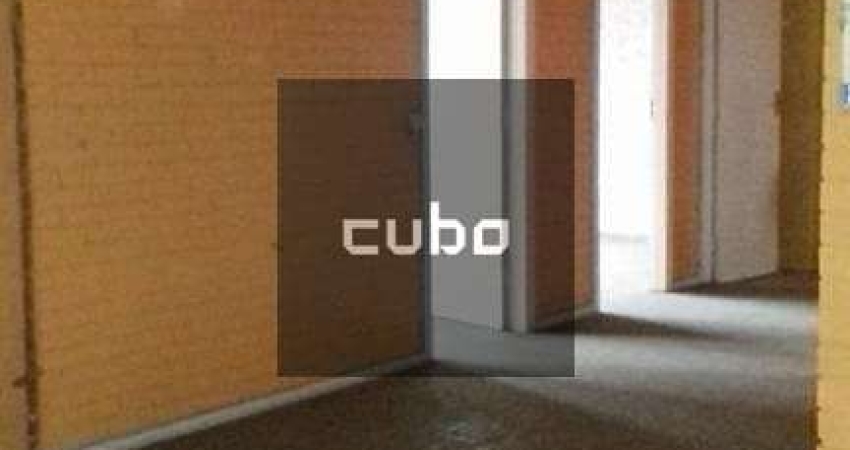 Sala para alugar, 200 m² por R$ 3.862,00/mês - Anália Franco - São Paulo/SP