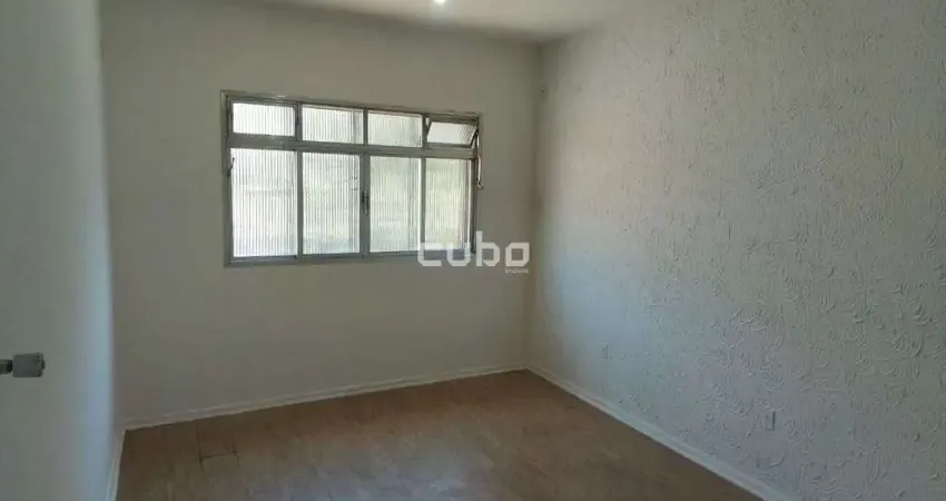 Sala para alugar, 25 m² por R$ 1.300,00/mês - Tatuapé - São Paulo/SP
