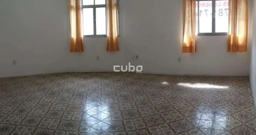 Sala comercial com 1 sala para alugar na Rua Emília Marengo, 1247, Tatuapé, São Paulo