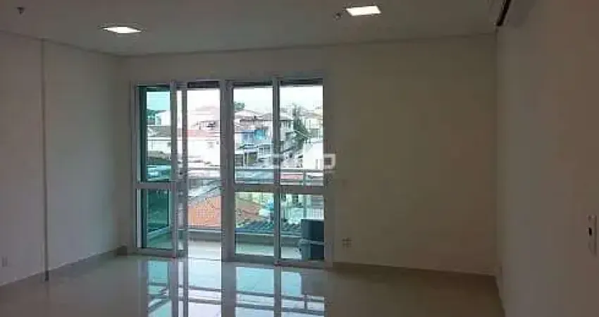 Sala à venda, 36 m² por R$ 385.000,00 - Vila Carrão - São Paulo/SP