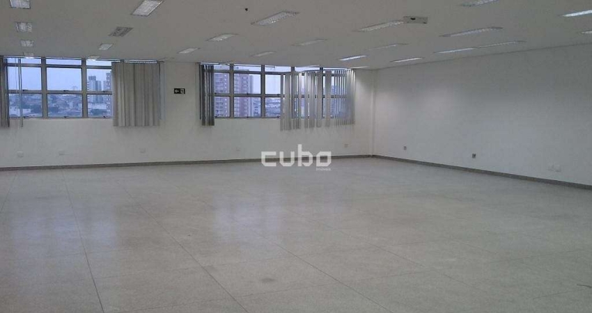 Prédio comercial à venda, 1354 m² por R$ 4.900.000 - Tatuapé - São Paulo/SP