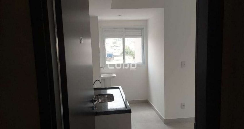 Apartamento com 2 quartos para alugar na Rua Santa Batilde, 42, Vila Formosa, São Paulo