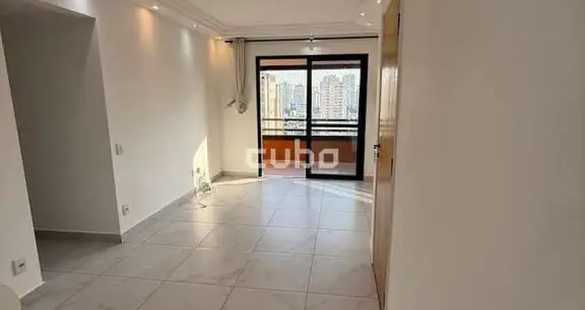 Excelente apartamento com 3 dormitorios  a 200 mts do metro, para locação, vila zilda, são paulo, s