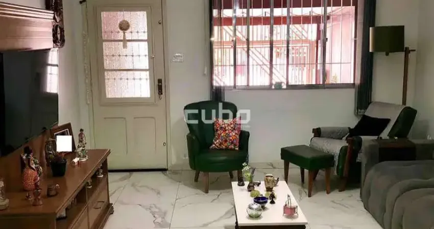 Casa com 3 quartos à venda na Rua Dentista Barreto, 797, Vila Carrão, São Paulo