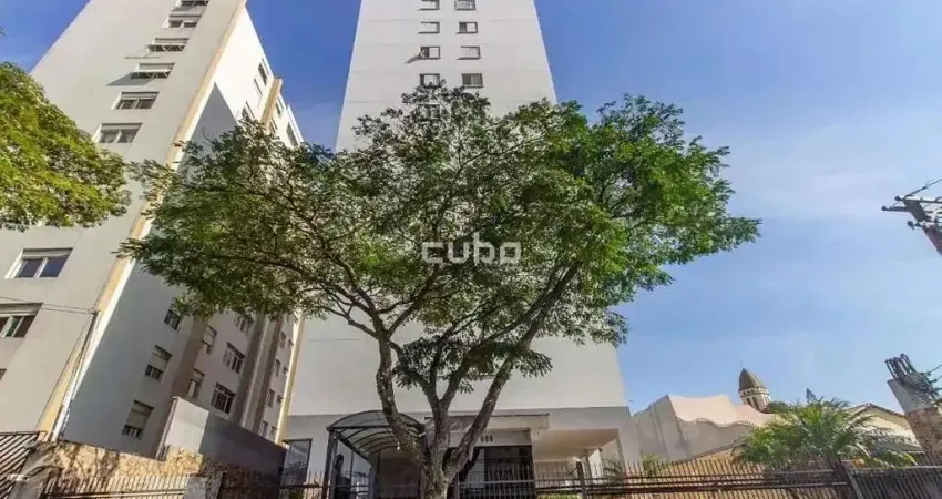 Apartamento cobertura à venda,carrão / chácara santo antônio (zona leste), são paulo, sp