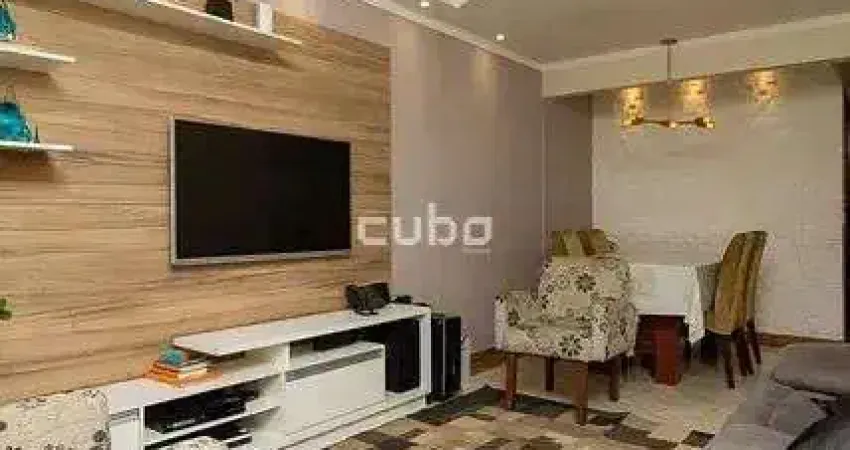 Casa com 3 quartos à venda na Rua Bala Mineira, 27, Jardim Triana, São Paulo