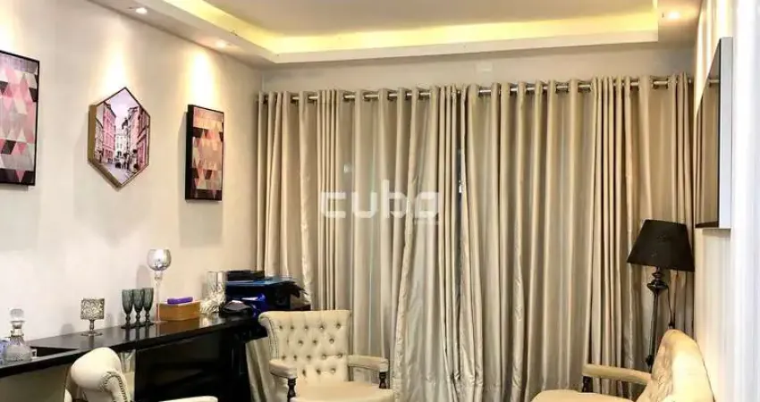 Casa com 3 quartos à venda na Rua Pedro Nosralla, 36, Tatuapé, São Paulo