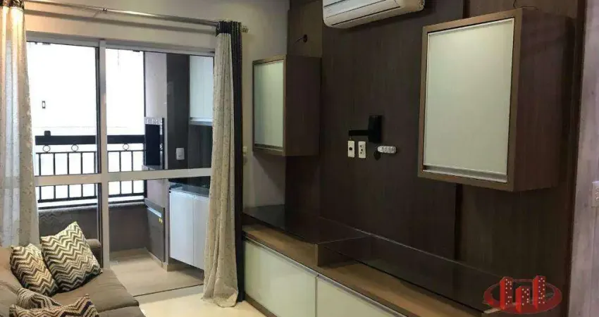 Apartamento com 3 dormitórios para alugar, 92 m² por r$ 5.019,00/mês - costa e silva - joinville/sc