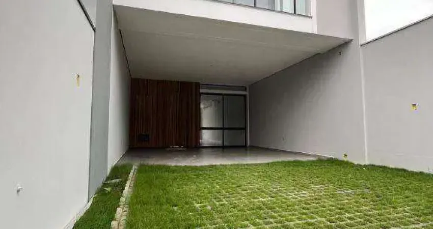 Casa com 3 dormitórios à venda, 168 m² por R$ 1.199.000,00 - Glória - Joinville/SC