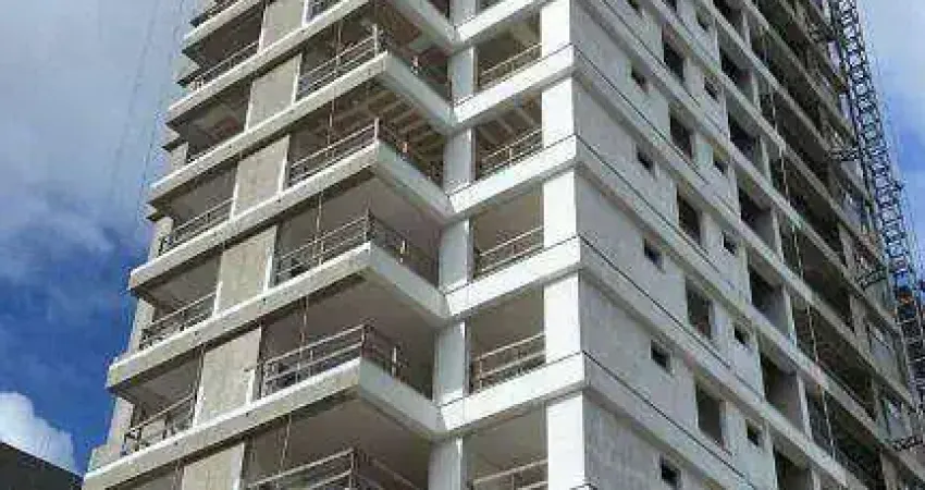 Apartamento com 3 dormitórios à venda, 123 m² por r$ 1.521.689,59 - itacolomi - balneário piçarras/sc
