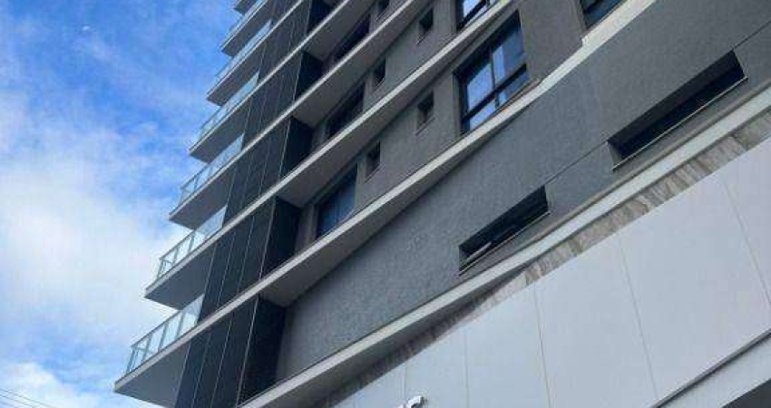 Apartamento com 3 dormitórios à venda, 147 m² por R$ 3.100.000 - Centro - Balneário Piçarras/SC