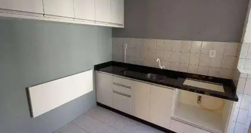 Apartamento com 2 dormitórios à venda, 51 m² por R$ 225.000,00 - Costa e Silva - Joinville/SC