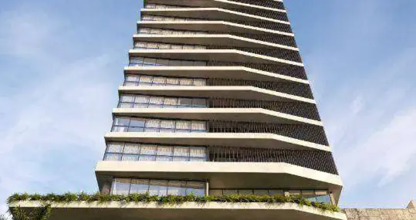 Apartamento com 3 dormitórios à venda, 145 m² por r$ 1.664.755 - itajuba - barra velha/sc