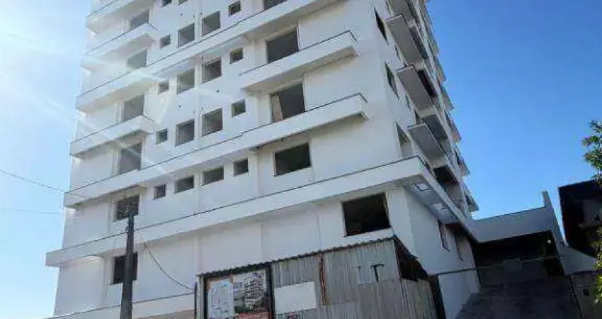 Apartamento com 3 dormitórios à venda, 112 m² por R$ 843.440,85 - Costa e Silva - Joinville/SC