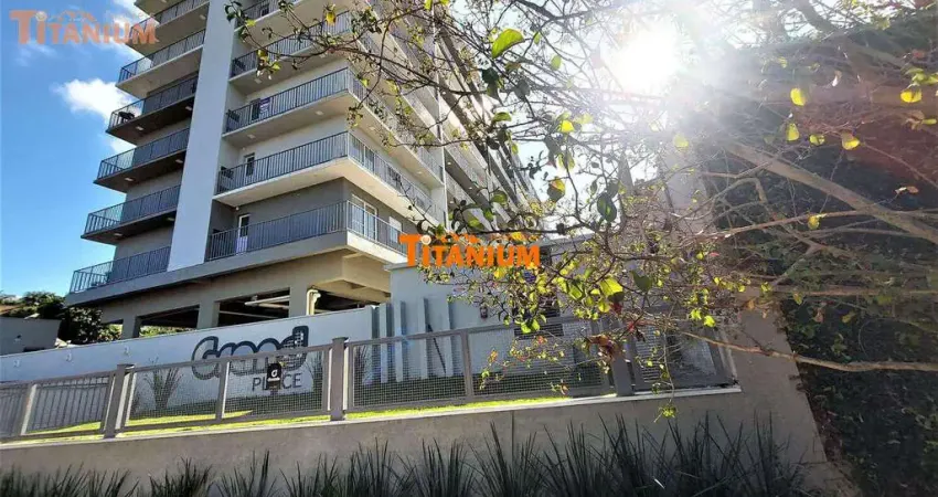 Apartamento com 2 quartos à venda na Rua Santa Rosa, 101, Primavera, Novo Hamburgo
