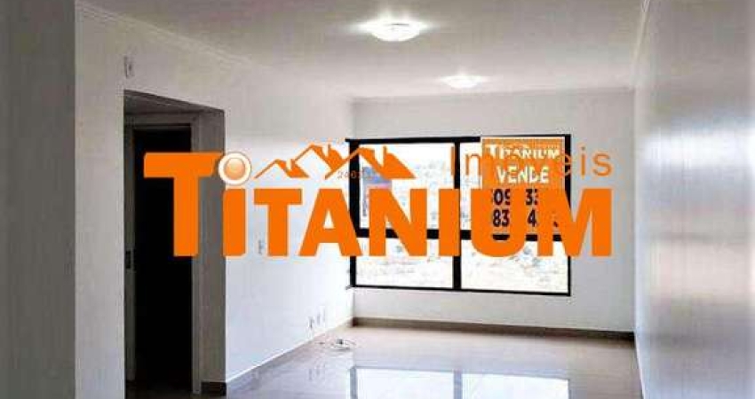 Apartamento 2 dormitórios, garagem à venda em Novo Hamburgo.