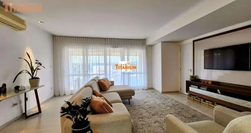 Casa 3 suítes, 4 banheiros, piscina à venda em Novo Hamburgo.