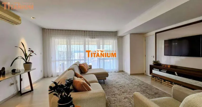 Casa 3 suítes, 4 banheiros, piscina à venda em novo hamburgo.