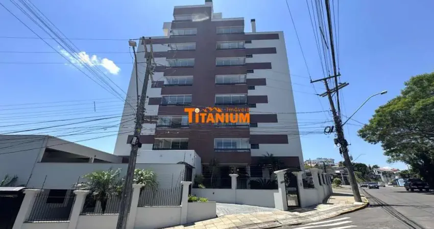 Apartamento com 129 m2 de área privativa, com 3 dormitórios, sendo uma suíte, sacada com churrasqueira, garagem para 2 carros. à venda em novo hamburgo.