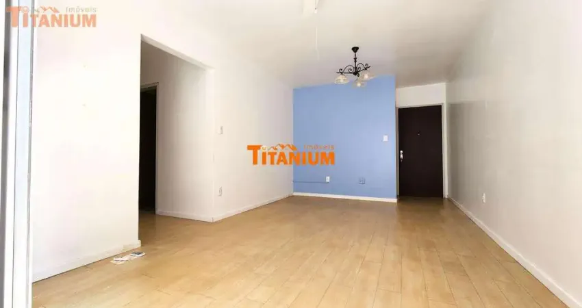 Apartamento com 3 quartos à venda na Rua Cristóvão Colombo, 310, Rio Branco, Novo Hamburgo