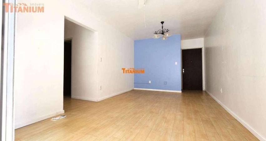Apartamento com 3 quartos à venda no Rio Branco, Novo Hamburgo 