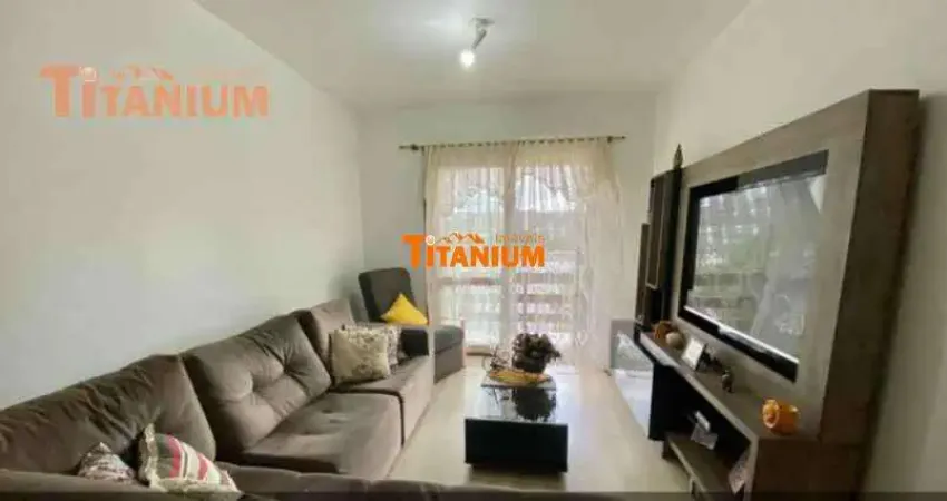 Apartamento cobertura à venda 2 dormitórios ideal novo hamburgo