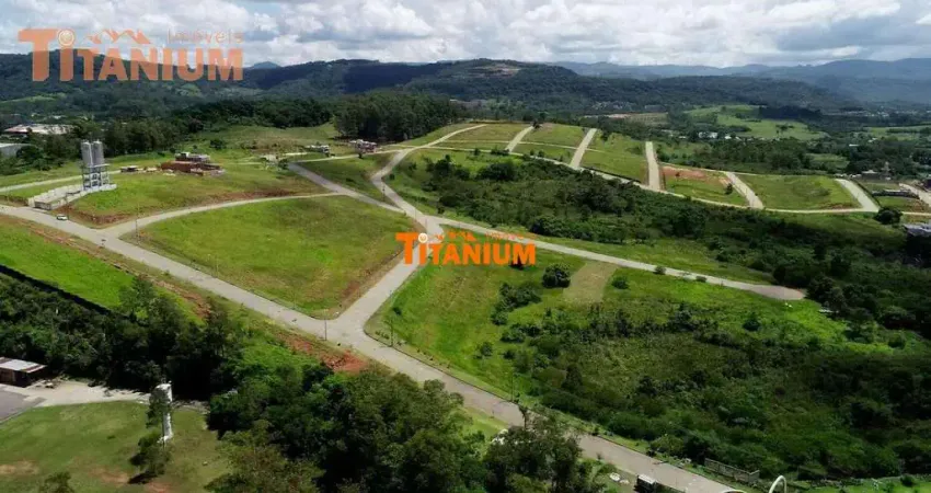 Terreno à venda em campo bom, 4 colônias - oportunidade única!