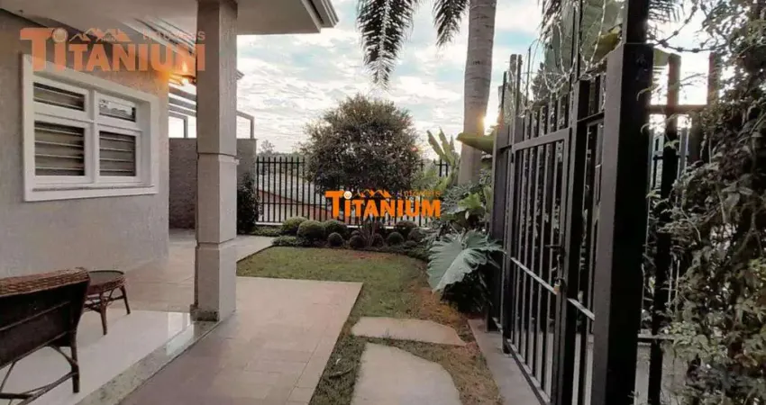 Casa residencial em novo hamburgo bairro são jorge - venda e aluguel