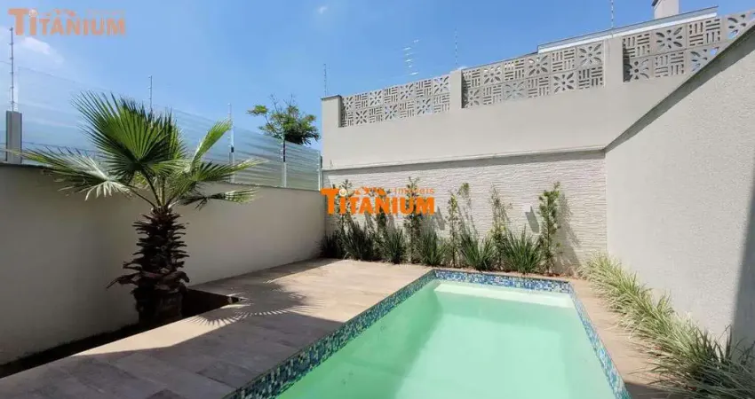 Casa com 3 quartos à venda na Padre Antonio Vieira, 320, União, Estância Velha