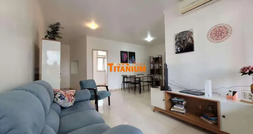 Apartamento à venda com 3 dormitórios - bairro centro - são leopoldo