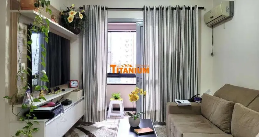 Apartamento à venda com 2 dormitórios no centro de novo hamburgo.