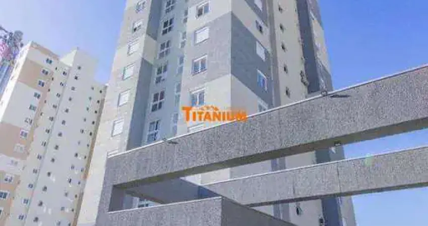 Apartamento com 2 quartos à venda na 3 de outubro, 1310, Pátria Nova, Novo Hamburgo