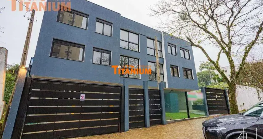 Apartamento com 3 quartos à venda na Rua Oscar Emílio Muller, 351, Vila Nova, Novo Hamburgo