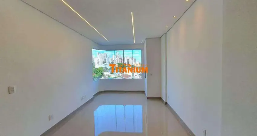 Apartamento com 2 quartos à venda na Rua Vinte e Quatro de Maio, 1298, Guarani, Novo Hamburgo