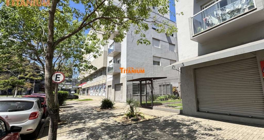 Apartamento 3 dormitórios à venda em Novo Hamburgo.