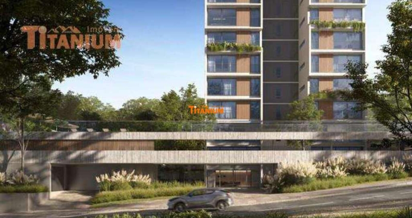 Apartamento 3 dormitórios à venda em Novo Hamburgo.