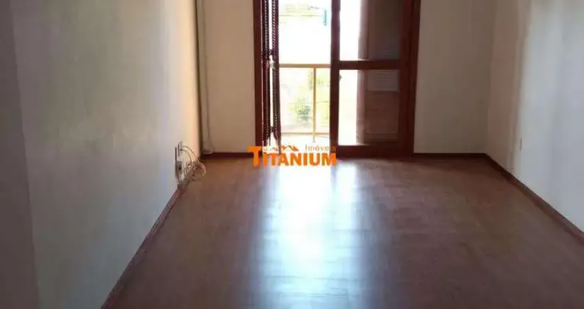 Apartamento com 2 quartos à venda na Rua Osvaldo Aranha, 445, Pátria Nova, Novo Hamburgo