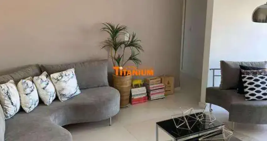 Apartamento à venda 2 dormitórios jardim mauá novo hamburgo