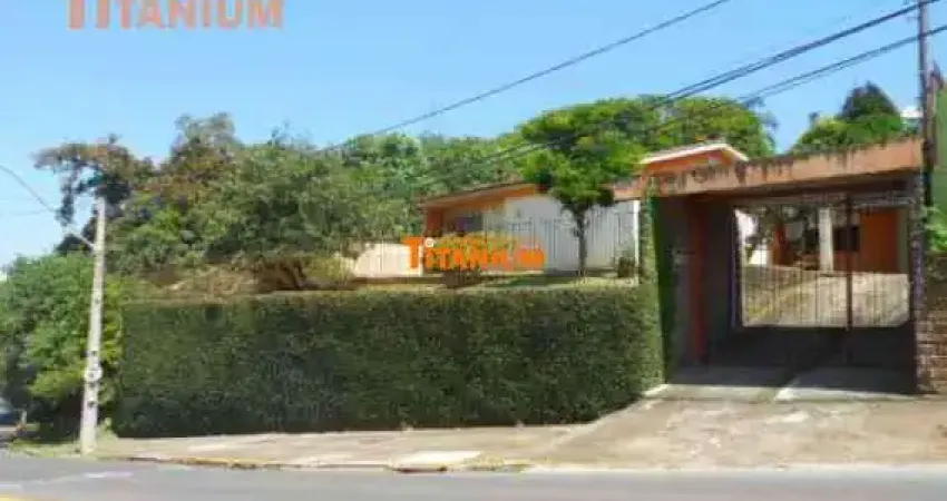 Casa comercial à venda na Rua Carioca, 227, Jardim Mauá, Novo Hamburgo