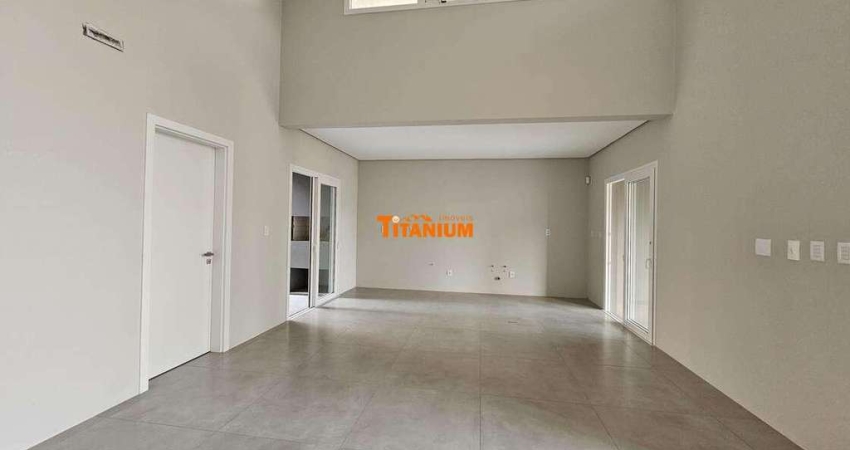 Casa à Venda 3 dormitórios Boa Vista Novo Hamburgo