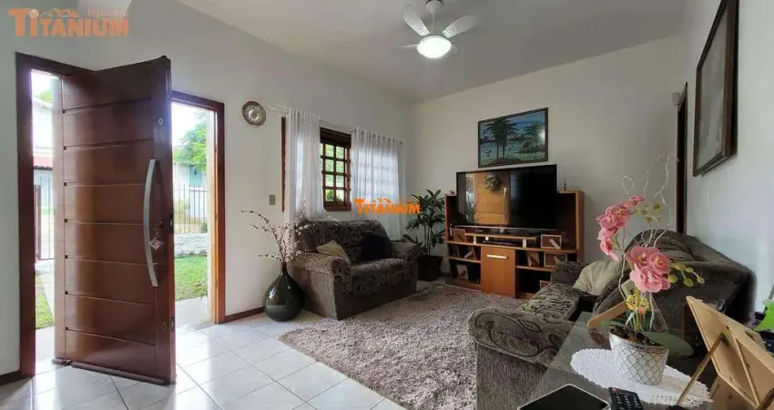 Casa com 4 quartos à venda no Rincão, Novo Hamburgo 
