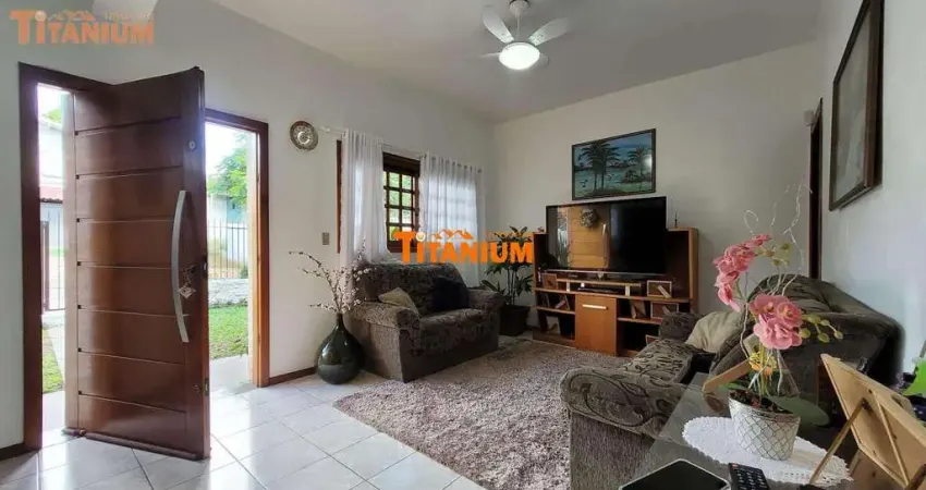 Casa com 4 quartos à venda na Rua Áustria, 129, Rincão, Novo Hamburgo